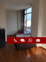 The Elegance @ Changi (D15), Apartment #165446142